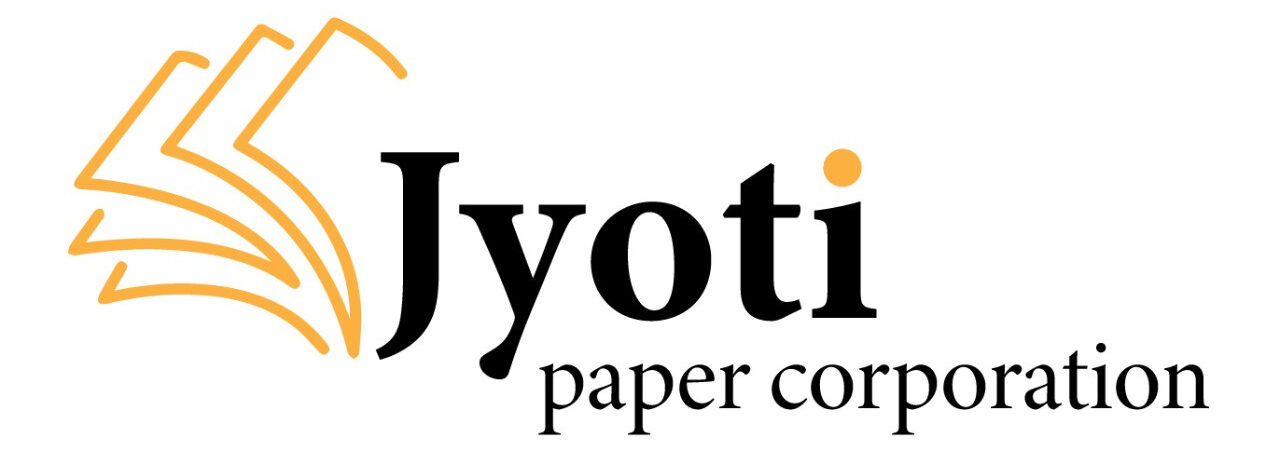 Jyoti Paper